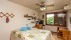 Foto 24 de Casa com 3 Quartos à venda, 427m² em Vila Nova, Novo Hamburgo