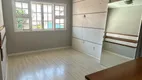 Foto 28 de Casa com 4 Quartos à venda, 220m² em Campo Grande, Rio de Janeiro