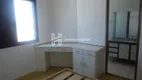 Foto 17 de Apartamento com 3 Quartos à venda, 127m² em Santo Antônio, São Caetano do Sul