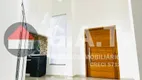 Foto 12 de Casa de Condomínio com 3 Quartos à venda, 165m² em Condominio Campos do Conde, Sorocaba