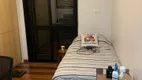 Foto 20 de Apartamento com 3 Quartos à venda, 124m² em Vila Mascote, São Paulo