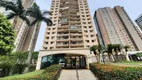 Foto 15 de Apartamento com 3 Quartos para alugar, 140m² em Jardim Santa Angela, Ribeirão Preto