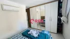 Foto 7 de Apartamento com 3 Quartos à venda, 96m² em Vila Jardini, Sorocaba