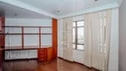 Foto 3 de Apartamento com 3 Quartos à venda, 118m² em Vitoria, Londrina