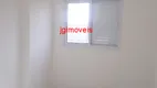 Foto 10 de Apartamento com 2 Quartos para alugar, 51m² em Centro, Diadema