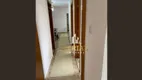 Foto 17 de Apartamento com 3 Quartos à venda, 118m² em Santa Maria, São Caetano do Sul