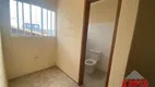 Foto 3 de Casa com 3 Quartos à venda, 107m² em Jardim Alvinopolis, Atibaia