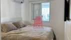 Foto 22 de Apartamento com 2 Quartos à venda, 75m² em Alto Da Boa Vista, São Paulo