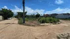 Foto 4 de Lote/Terreno à venda, 450m² em Centro, Barra de Santo Antônio