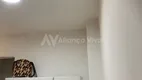 Foto 20 de Apartamento com 2 Quartos à venda, 54m² em Centro, Rio de Janeiro