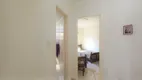 Foto 20 de Apartamento com 2 Quartos à venda, 94m² em Vila Guilhermina, Praia Grande