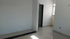 Foto 12 de Casa com 4 Quartos à venda, 250m² em Capim Macio, Natal