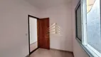 Foto 22 de Sobrado com 4 Quartos à venda, 150m² em Paraventi, Guarulhos