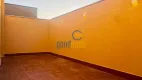 Foto 19 de Casa com 3 Quartos à venda, 100m² em Horto Florestal, Sorocaba