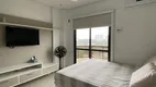 Foto 14 de Apartamento com 4 Quartos à venda, 160m² em Parque Dez de Novembro, Manaus