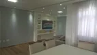 Foto 30 de Apartamento com 3 Quartos à venda, 500m² em Ana Lucia, Sabará