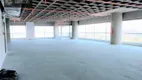 Foto 34 de Sala Comercial para alugar, 672m² em Chácara Santo Antônio, São Paulo