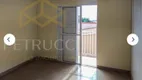 Foto 19 de Sobrado com 5 Quartos à venda, 238m² em Jardim Amanda II, Hortolândia