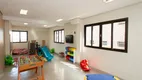 Foto 47 de Apartamento com 3 Quartos à venda, 103m² em Vila Palmeiras, São Paulo