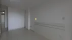 Foto 14 de Apartamento com 4 Quartos à venda, 173m² em Manaíra, João Pessoa