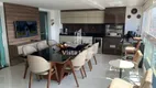 Foto 4 de Apartamento com 3 Quartos à venda, 150m² em Jardim Barbosa, Guarulhos