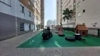 Foto 15 de Apartamento com 2 Quartos à venda, 47m² em Itaquera, São Paulo