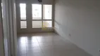 Foto 10 de Sala Comercial para alugar, 22m² em Santa Rosa, Vinhedo