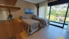 Foto 20 de Casa de Condomínio com 7 Quartos à venda, 622m² em Riviera de São Lourenço, Bertioga