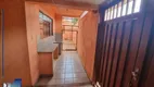 Foto 16 de Casa com 2 Quartos à venda, 86m² em Ipiranga, Ribeirão Preto