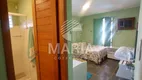 Foto 33 de Fazenda/Sítio com 3 Quartos à venda, 23m² em Ebenezer, Gravatá