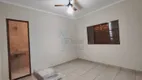 Foto 9 de Casa com 3 Quartos à venda, 123m² em Avelino Alves Palma, Ribeirão Preto