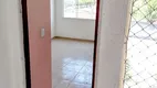 Foto 4 de Apartamento com 2 Quartos à venda, 47m² em Itaperi, Fortaleza