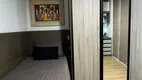 Foto 16 de Cobertura com 4 Quartos à venda, 213m² em Jardim Camburi, Vitória