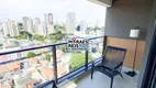 Foto 14 de Apartamento com 2 Quartos para alugar, 74m² em Pinheiros, São Paulo