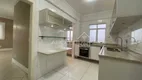 Foto 18 de Apartamento com 3 Quartos à venda, 140m² em Pompeia, Santos