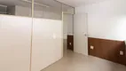 Foto 7 de Sala Comercial à venda, 60m² em Centro, Florianópolis