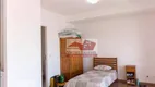 Foto 2 de Apartamento com 1 Quarto à venda, 41m² em Ipiranga, São Paulo