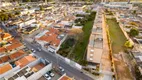 Foto 9 de Lote/Terreno à venda, 1830m² em Ponte de Sao Joao, Jundiaí