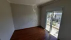 Foto 21 de Casa de Condomínio com 3 Quartos à venda, 208m² em Pinheiro, Valinhos