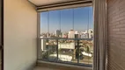 Foto 2 de Apartamento com 2 Quartos à venda, 54m² em Lapa, São Paulo