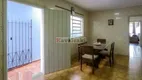 Foto 28 de Sobrado com 3 Quartos à venda, 150m² em Vila Moraes, São Paulo