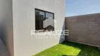 Foto 13 de Casa com 2 Quartos à venda, 57m² em Jardim Alvorada, Foz do Iguaçu