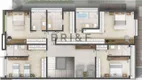 Foto 15 de Casa de Condomínio com 4 Quartos à venda, 936m² em Chácara Santo Antônio, São Paulo