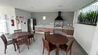Foto 126 de Apartamento com 3 Quartos à venda, 97m² em Jardim Piratininga, Sorocaba