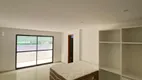 Foto 18 de Flat com 1 Quarto à venda, 30m² em Bessa, João Pessoa