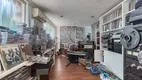 Foto 30 de Sobrado com 5 Quartos para venda ou aluguel, 841m² em Alto Da Boa Vista, São Paulo