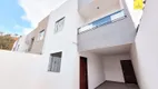 Foto 6 de Casa com 3 Quartos à venda, 120m² em Marilândia, Juiz de Fora