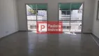 Foto 3 de Sobrado com 1 Quarto para alugar, 85m² em Vila Almeida, São Paulo