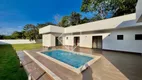 Foto 17 de Casa de Condomínio com 4 Quartos à venda, 395m² em Residencial Villa Verde , Senador Canedo