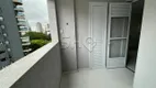 Foto 12 de Apartamento com 3 Quartos à venda, 164m² em Moema, São Paulo